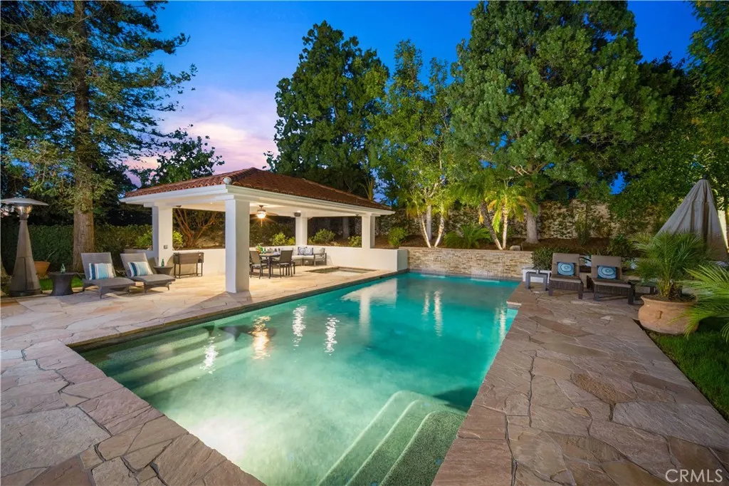 Calabasas, California 91302, United States, 5 Bedrooms Bedrooms, ,5 BathroomsBathrooms,Residential,Active,241672