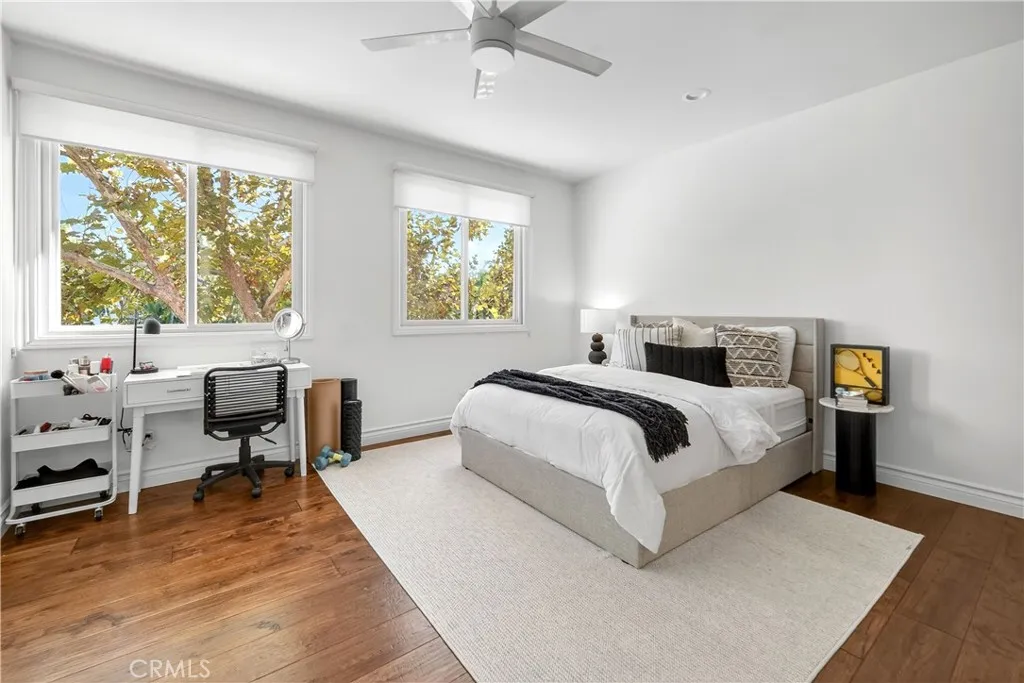 Calabasas, California 91302, United States, 5 Bedrooms Bedrooms, ,5 BathroomsBathrooms,Residential,Active,241672