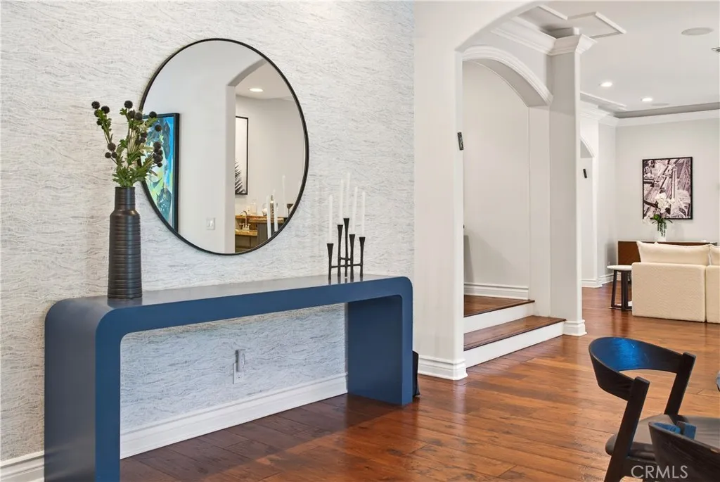 Calabasas, California 91302, United States, 5 Bedrooms Bedrooms, ,5 BathroomsBathrooms,Residential,Active,241672