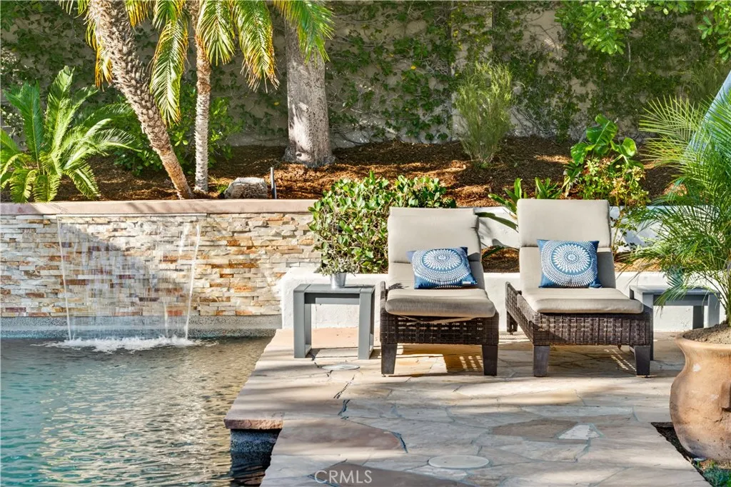 Calabasas, California 91302, United States, 5 Bedrooms Bedrooms, ,5 BathroomsBathrooms,Residential,Active,241672