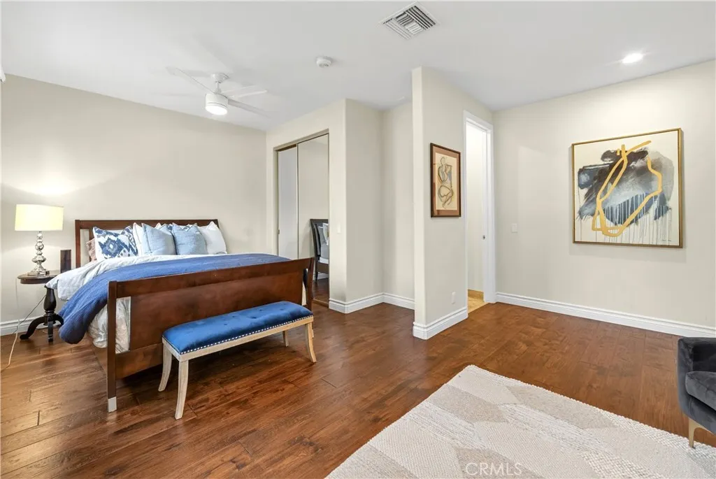 Calabasas, California 91302, United States, 5 Bedrooms Bedrooms, ,5 BathroomsBathrooms,Residential,Active,241672