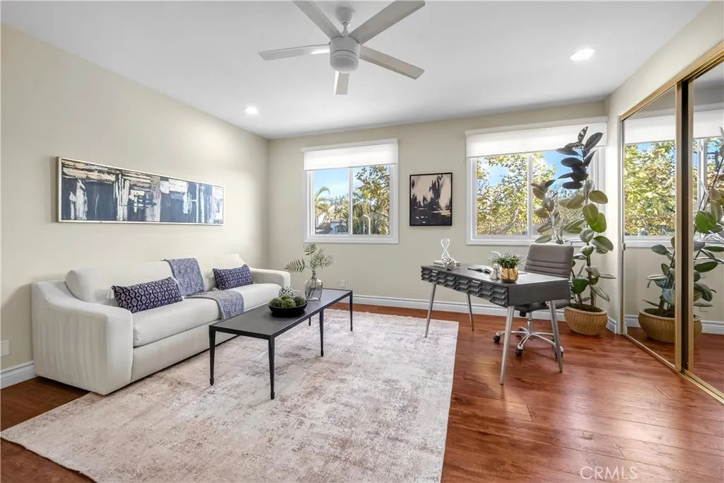 Calabasas, California 91302, United States, 5 Bedrooms Bedrooms, ,5 BathroomsBathrooms,Residential,Active,241672