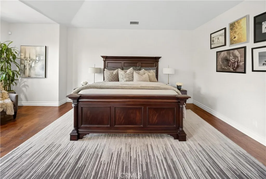 Calabasas, California 91302, United States, 5 Bedrooms Bedrooms, ,5 BathroomsBathrooms,Residential,Active,241672