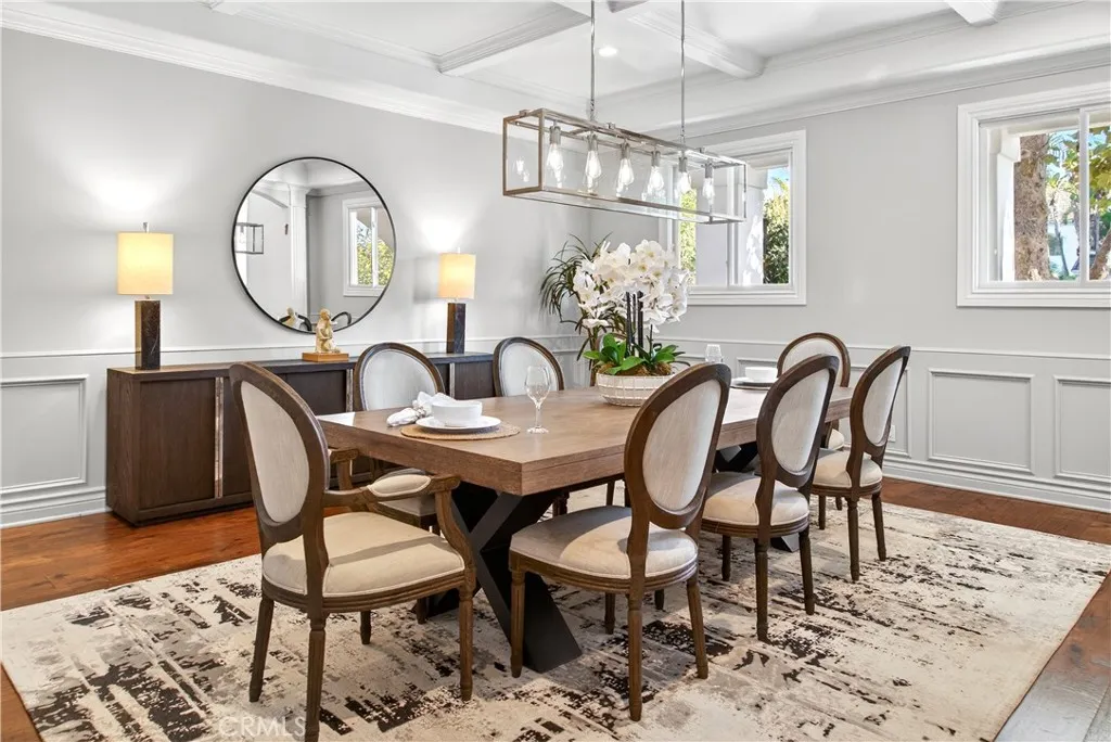 Calabasas, California 91302, United States, 5 Bedrooms Bedrooms, ,5 BathroomsBathrooms,Residential,Active,241672