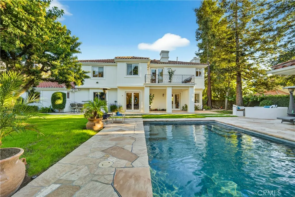 Calabasas, California 91302, United States, 5 Bedrooms Bedrooms, ,5 BathroomsBathrooms,Residential,Active,241672