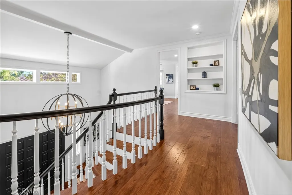 Calabasas, California 91302, United States, 5 Bedrooms Bedrooms, ,5 BathroomsBathrooms,Residential,Active,241672