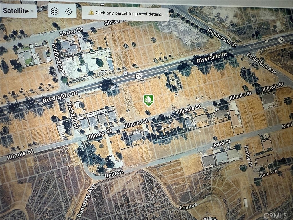 0 0 ILLINOIS St