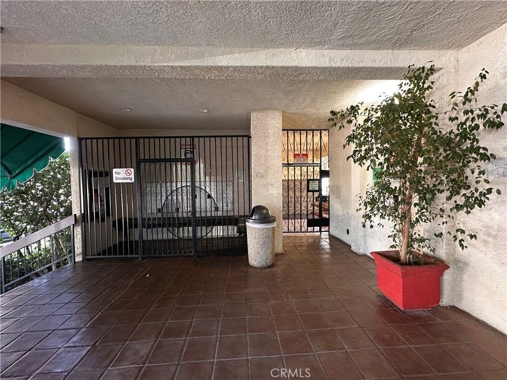 Photo of 5460 White Oak Ave #C106, Encino, CA 91316 (MLS # TR26023447)