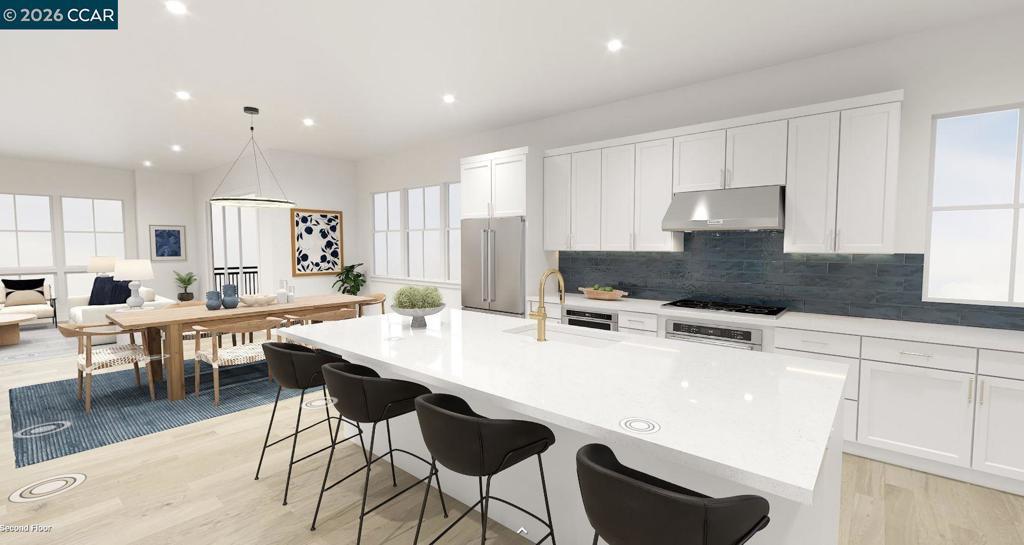 19601 Juniper Loop