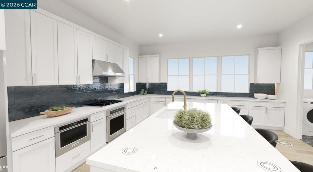 19601 Juniper Loop