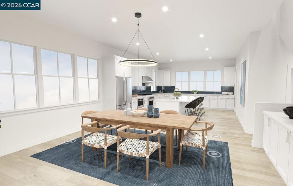 19601 Juniper Loop