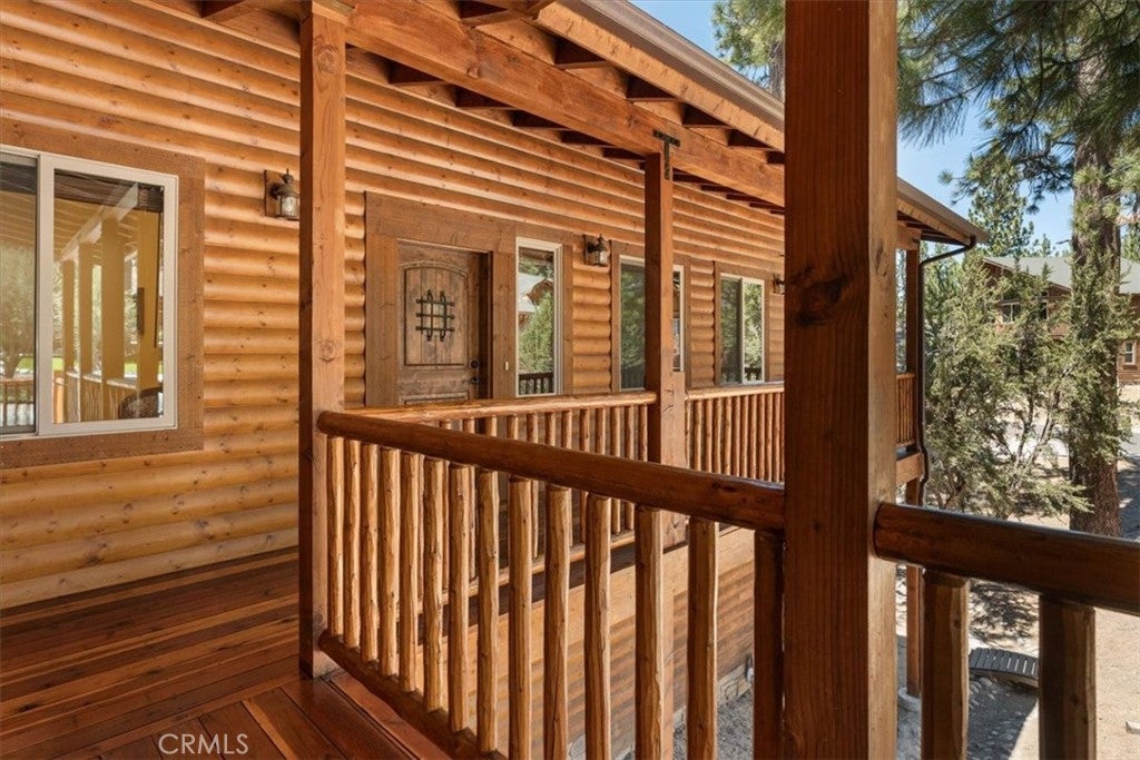 132 Stony Creek