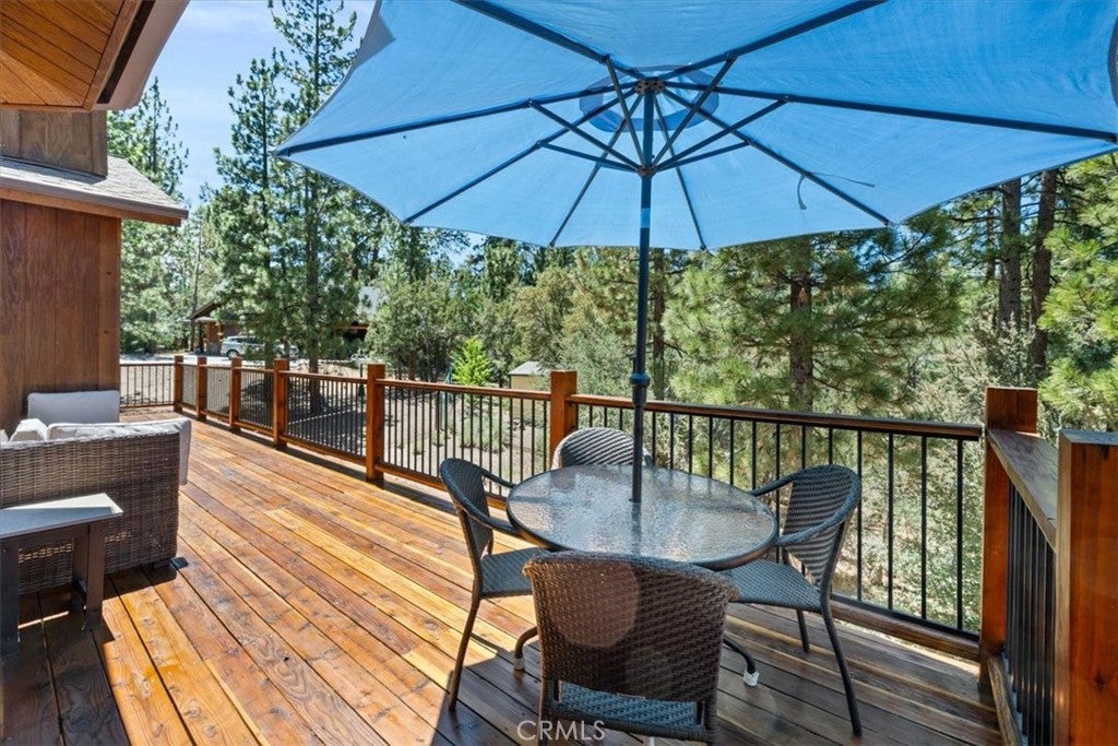 132 Stony Creek