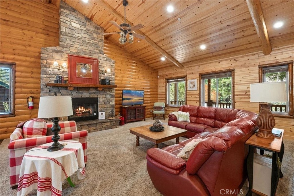 132 Stony Creek