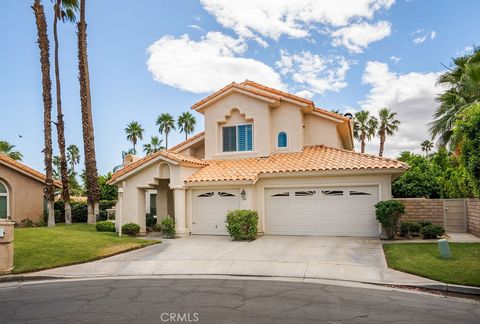 Photo of 368 Oakmont Dr, Palm Desert, CA 92211 (MLS # CV26081786)
