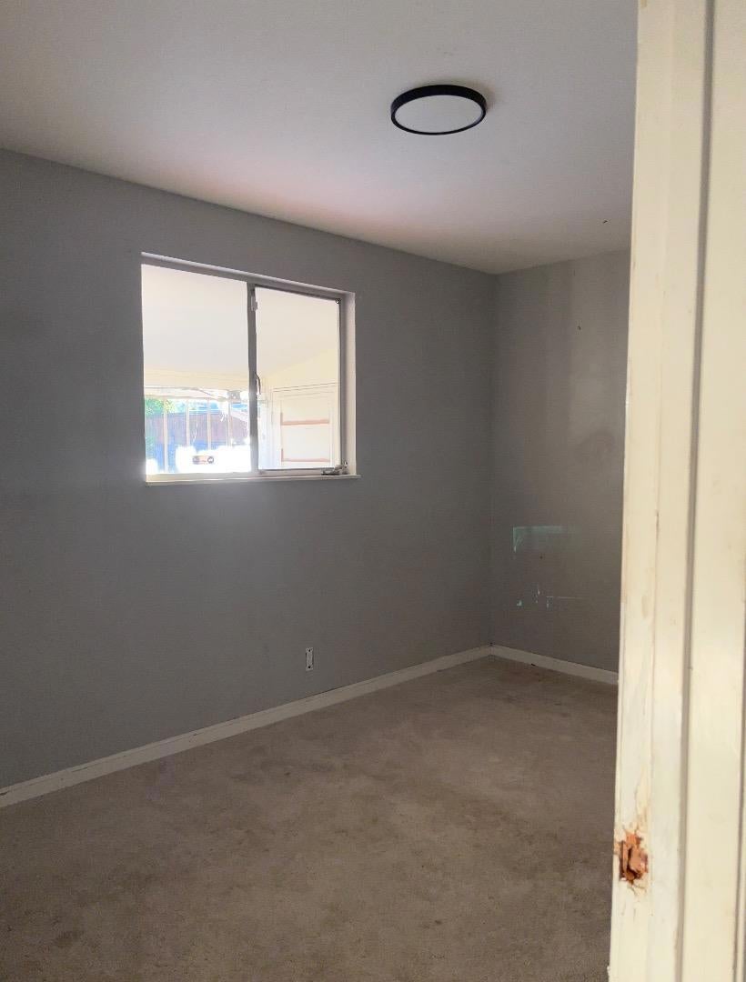 185 N White Road