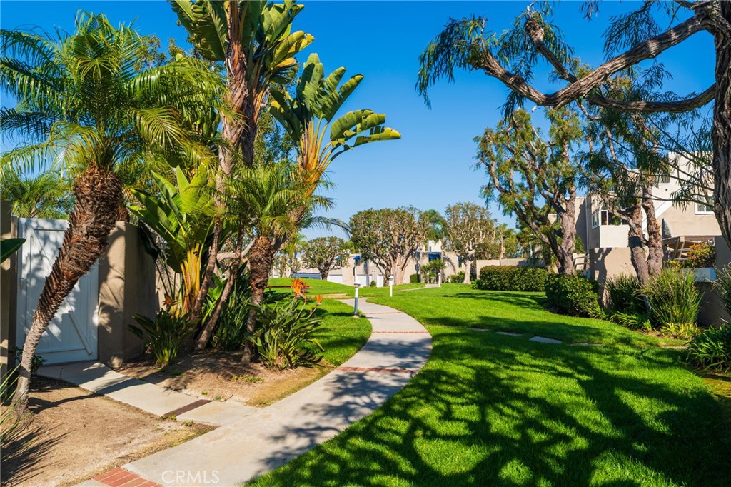 Seabridge (HHSB) - Residential Lease