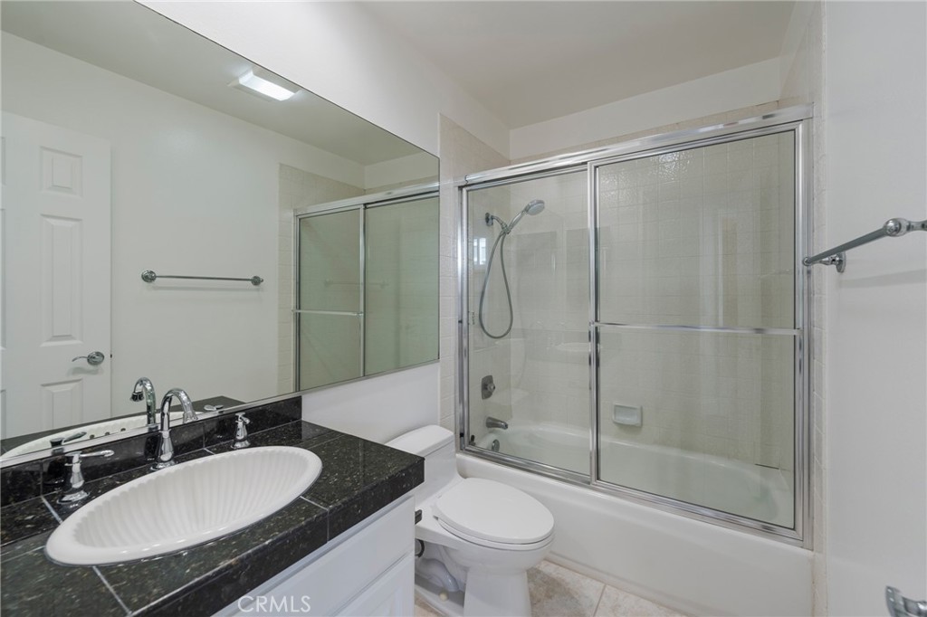 Seabridge (HHSB) - Residential Lease