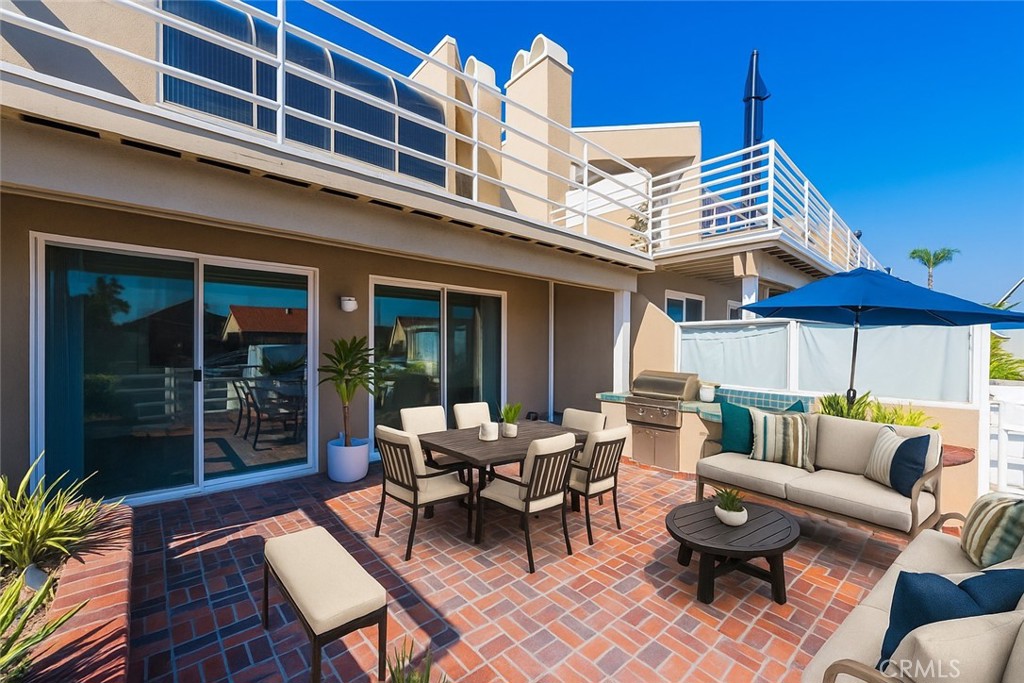 Seabridge (HHSB) - Residential Lease