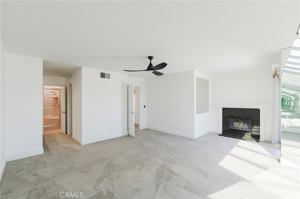 Seabridge (HHSB) - Residential Lease