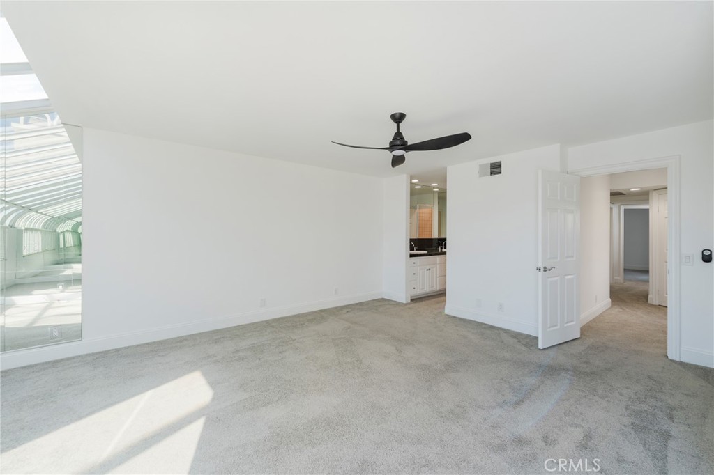 Seabridge (HHSB) - Residential Lease