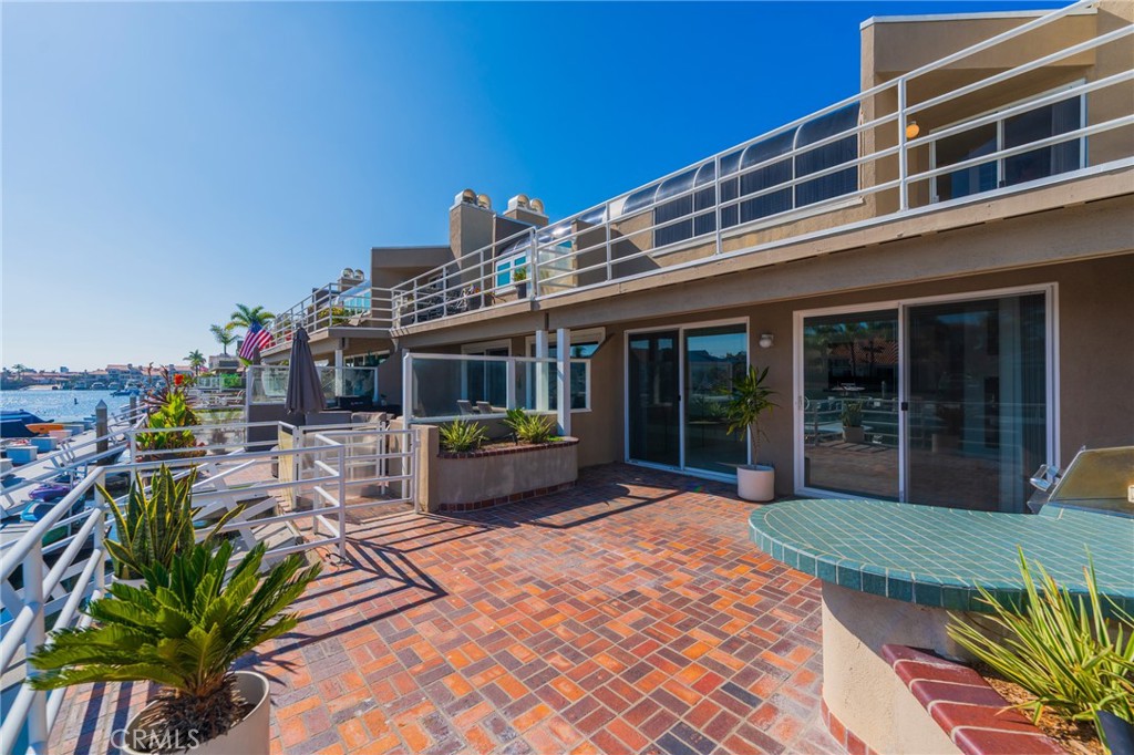 Seabridge (HHSB) - Residential Lease