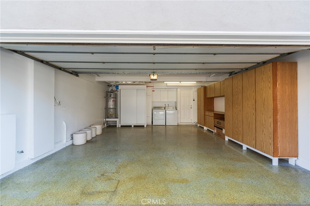 Seabridge (HHSB) - Residential Lease