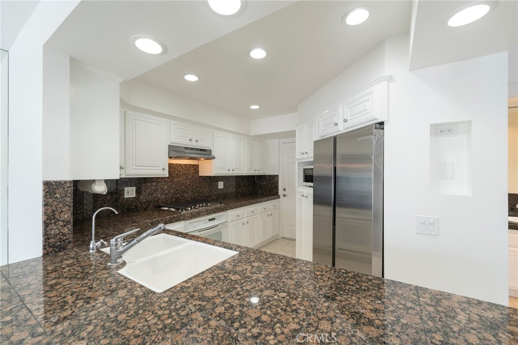 Seabridge (HHSB) - Residential Lease