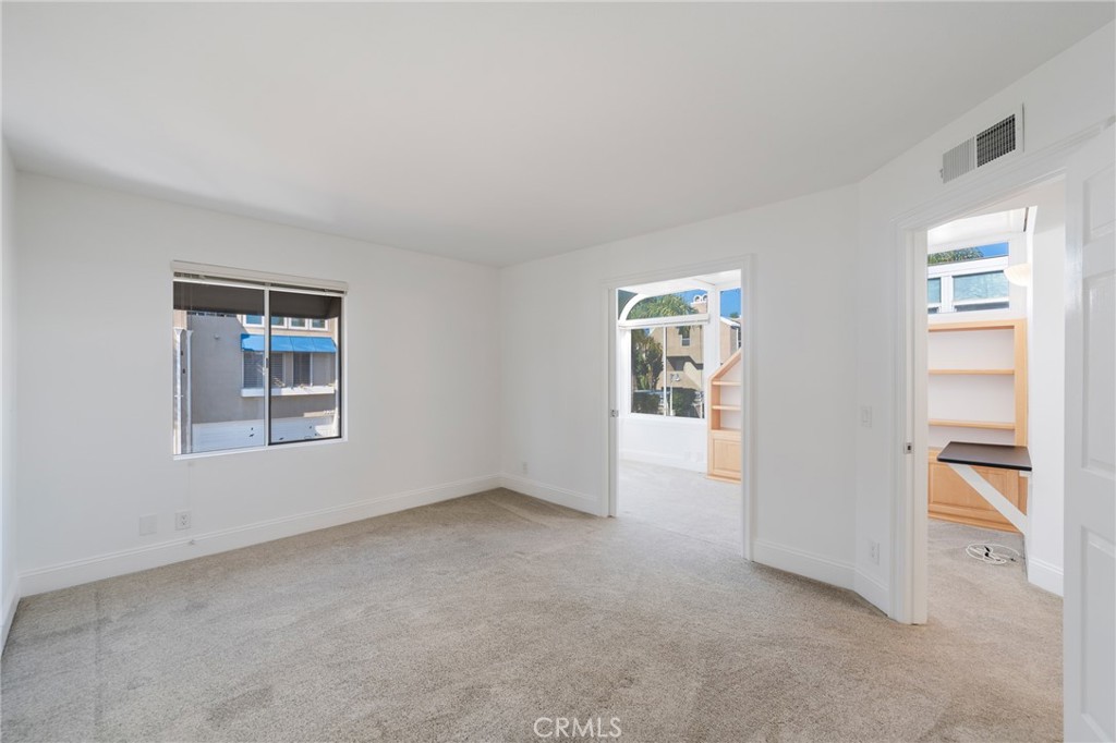 Seabridge (HHSB) - Residential Lease