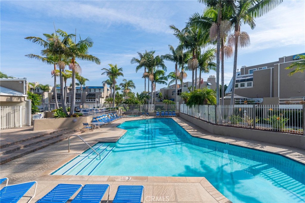 Seabridge (HHSB) - Residential Lease