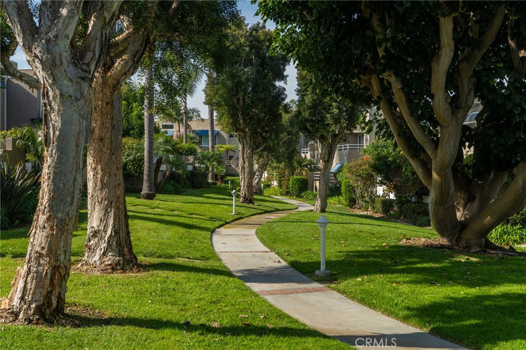 Seabridge (HHSB) - Residential Lease