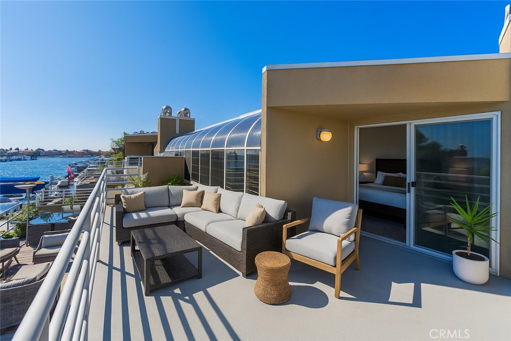 Seabridge (HHSB) - Residential Lease