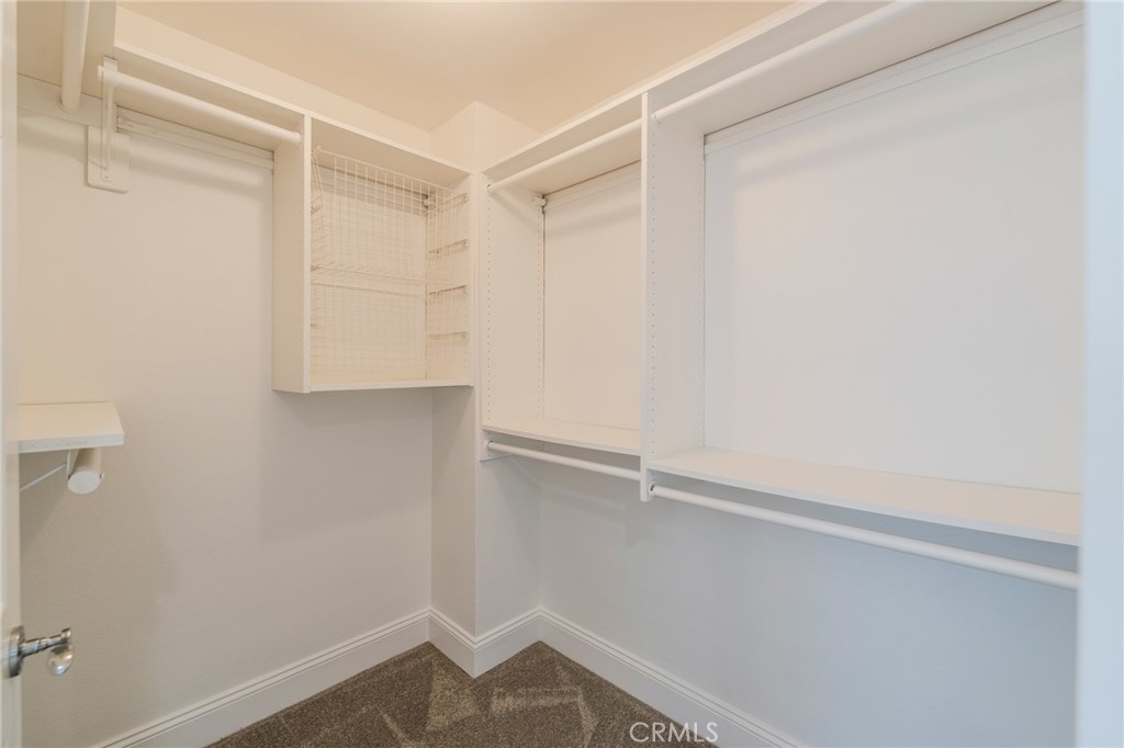 Seabridge (HHSB) - Residential Lease