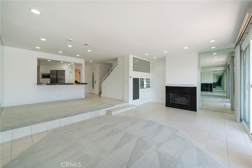 Seabridge (HHSB) - Residential Lease