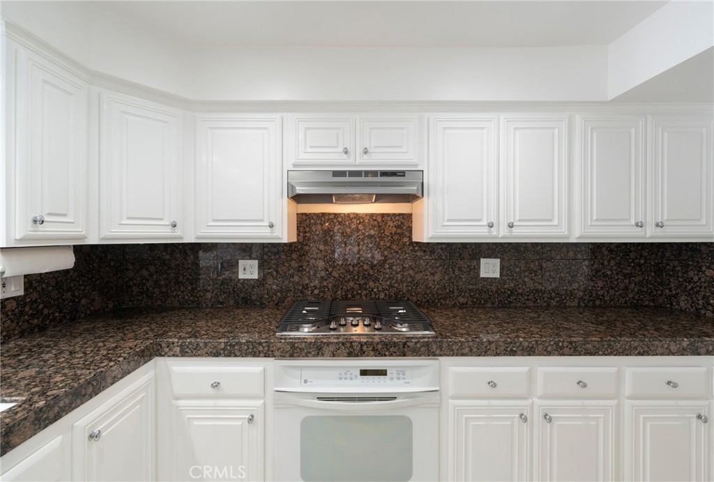 Seabridge (HHSB) - Residential Lease