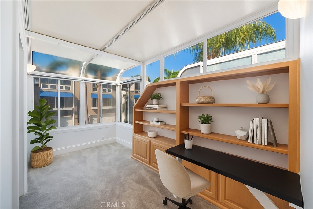 Seabridge (HHSB) - Residential Lease