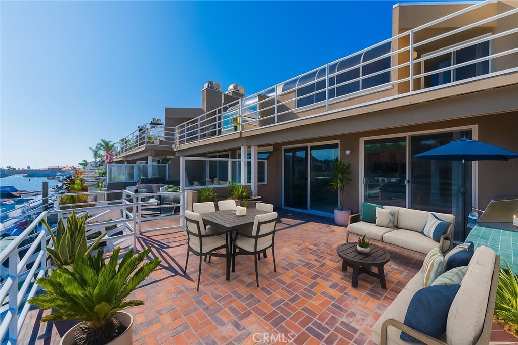 Seabridge (HHSB) - Residential Lease