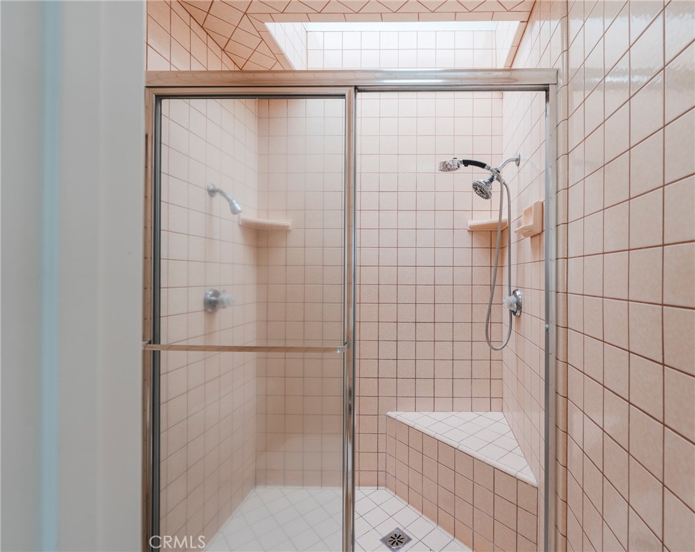 Seabridge (HHSB) - Residential Lease