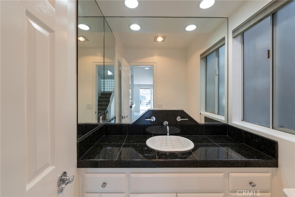 Seabridge (HHSB) - Residential Lease