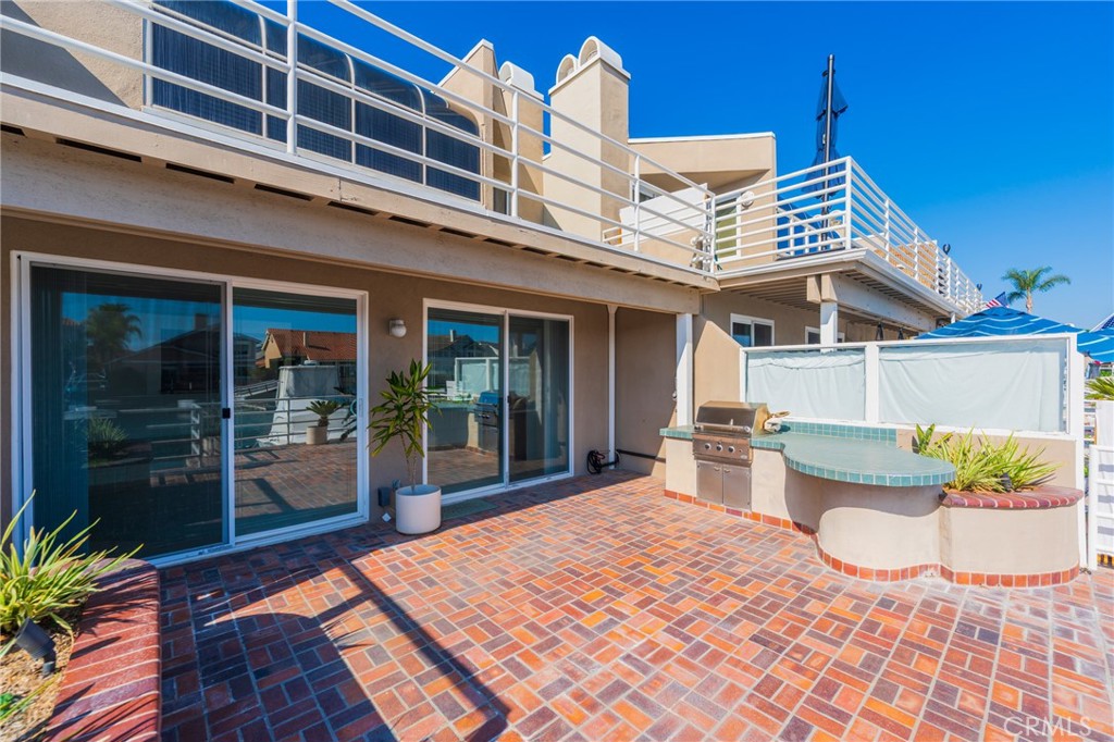 Seabridge (HHSB) - Residential Lease