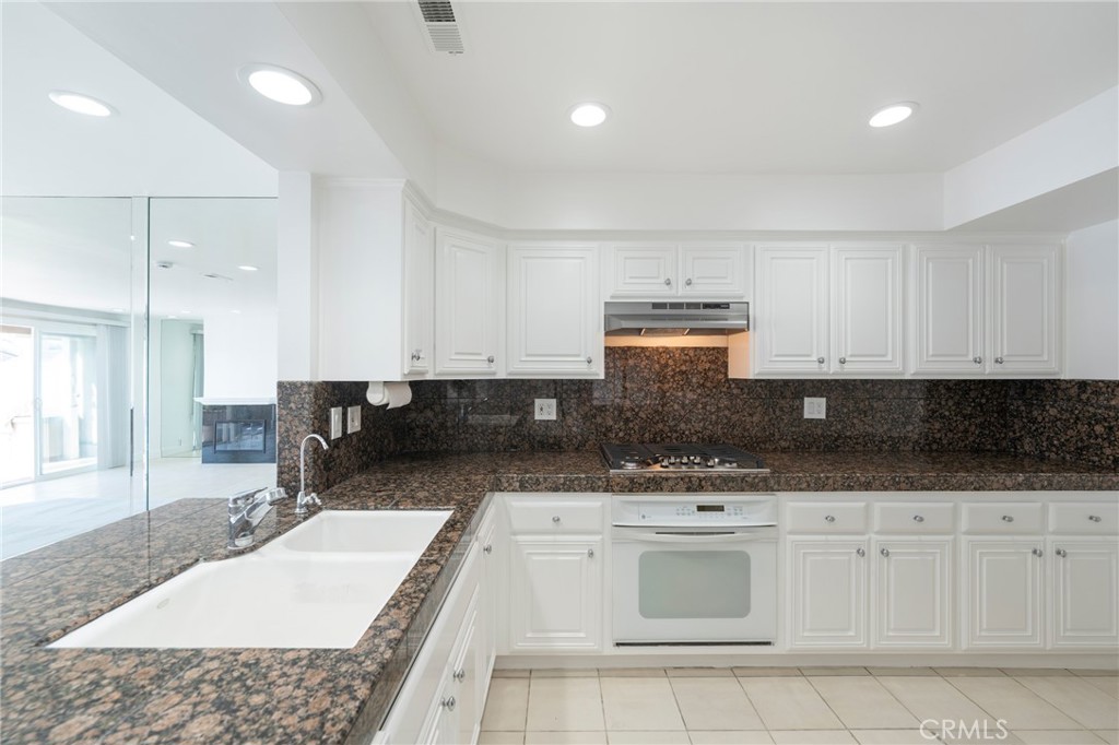 Seabridge (HHSB) - Residential Lease