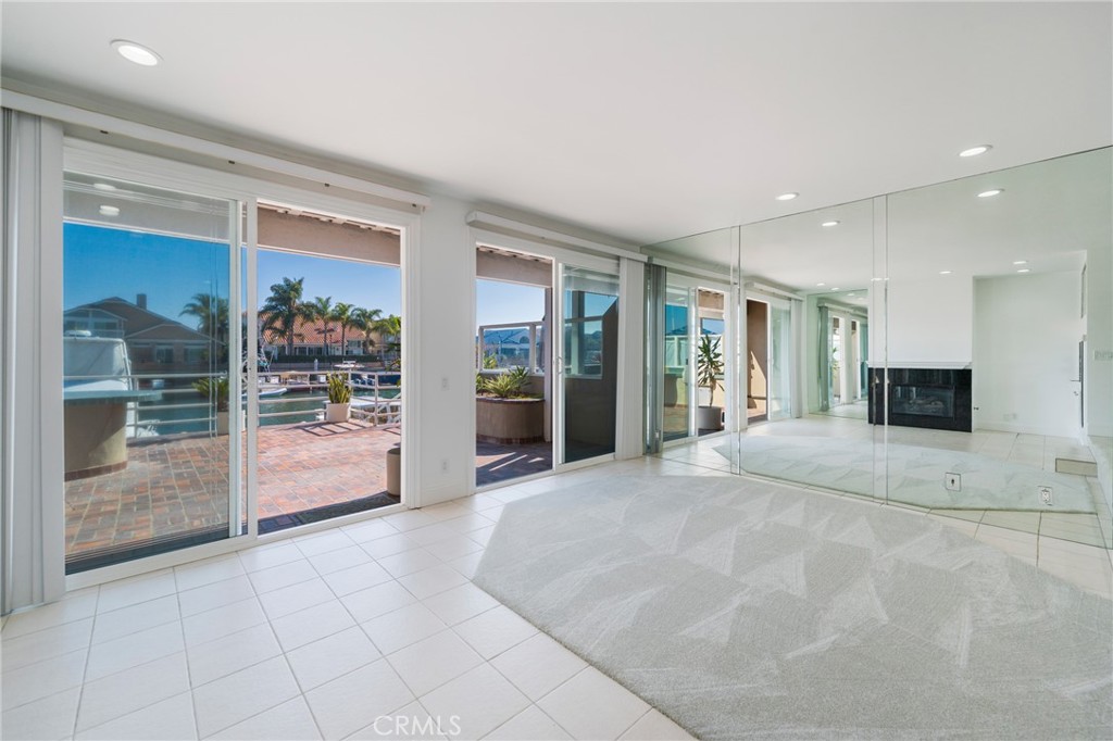 Seabridge (HHSB) - Residential Lease