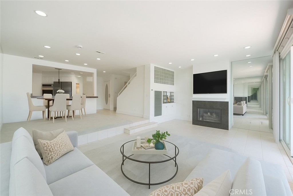 Seabridge (HHSB) - Residential Lease