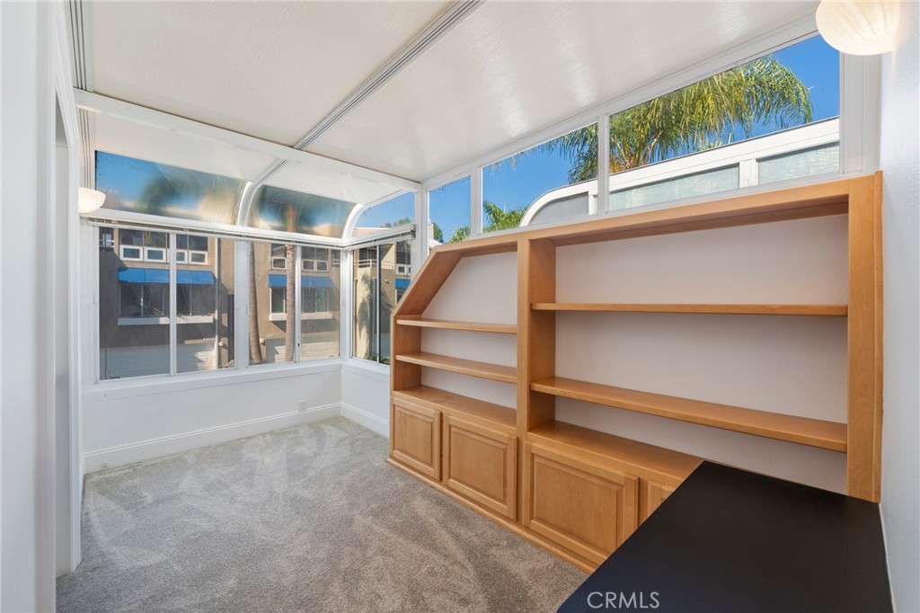 Seabridge (HHSB) - Residential Lease