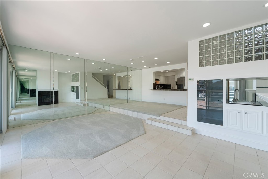 Seabridge (HHSB) - Residential Lease