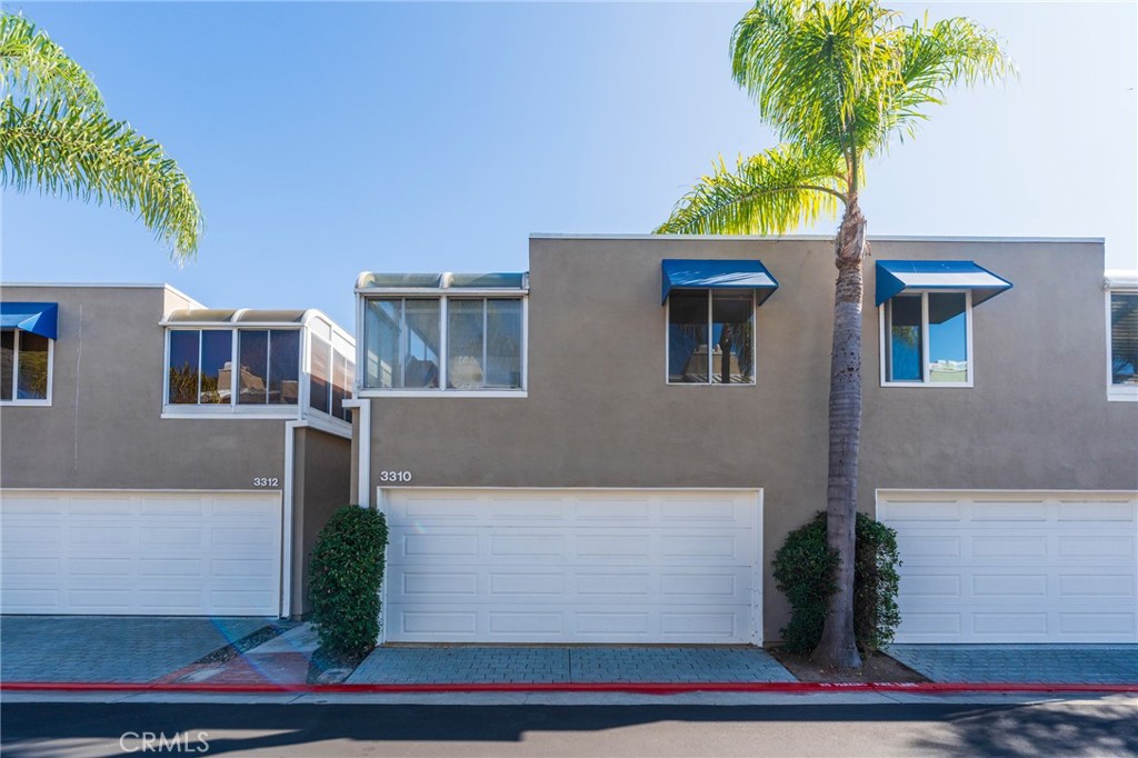 Seabridge (HHSB) - Residential Lease