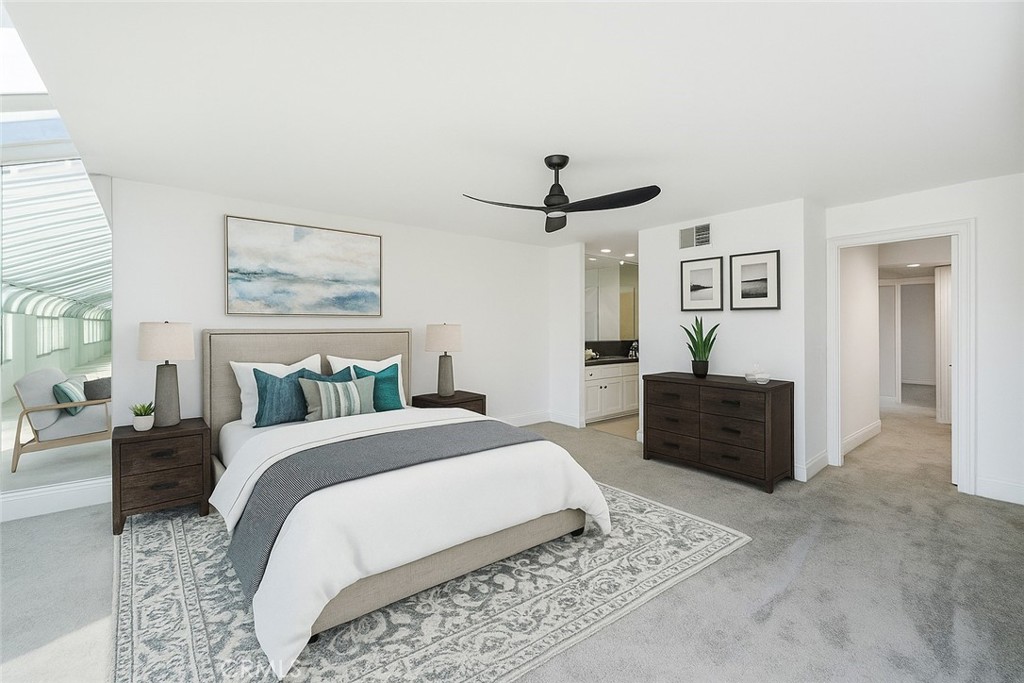 Seabridge (HHSB) - Residential Lease