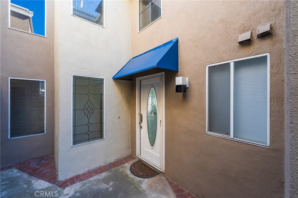 Seabridge (HHSB) - Residential Lease