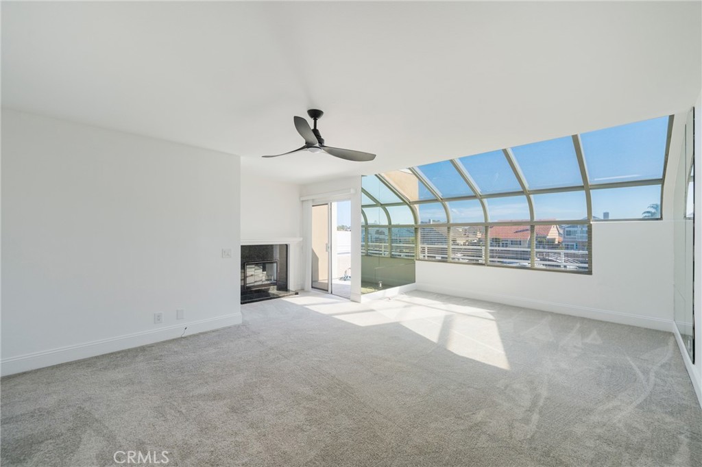 Seabridge (HHSB) - Residential Lease