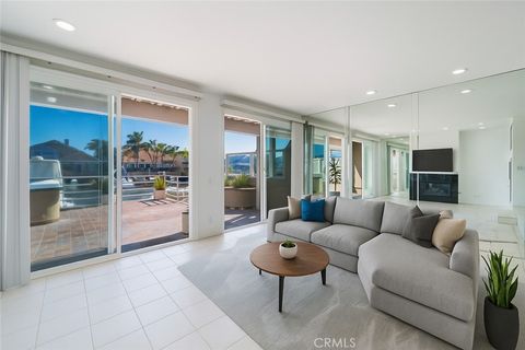 3310 tempe drive huntington beach ca 92649